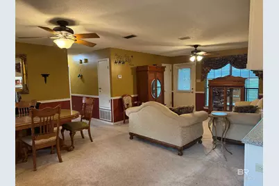 10046 Woodie Lane, Irvington, AL 36544 - Photo 2
