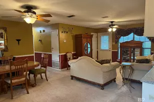 10046 Woodie Ln, Irvington, AL 36544 - Photo 2