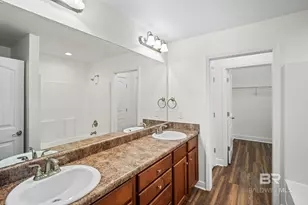 501 Charing Cross St, Fairhope, AL 36532 - Photo 16