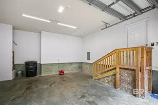 501 Charing Cross St, Fairhope, AL 36532 - Photo 20