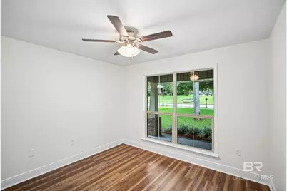 501 Charing Cross Street, Fairhope, AL 36532 - Photo 10