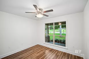 501 Charing Cross St, Fairhope, AL 36532 - Photo 10