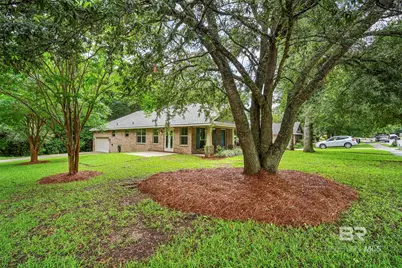 501 Charing Cross Street, Fairhope, AL 36532 - Photo 22
