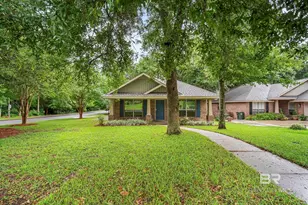 501 Charing Cross St, Fairhope, AL 36532 - Photo 24