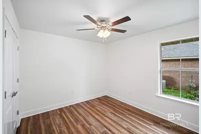 501 Charing Cross Street, Fairhope, AL 36532 - Photo 12