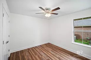 501 Charing Cross St, Fairhope, AL 36532 - Photo 12