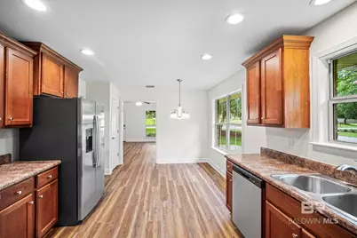 501 Charing Cross Street, Fairhope, AL 36532 - Photo 8