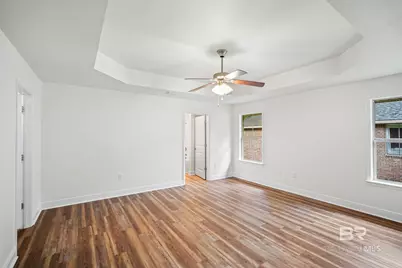 501 Charing Cross Street, Fairhope, AL 36532 - Photo 14