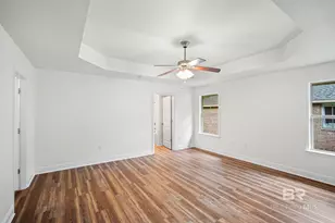 501 Charing Cross St, Fairhope, AL 36532 - Photo 14