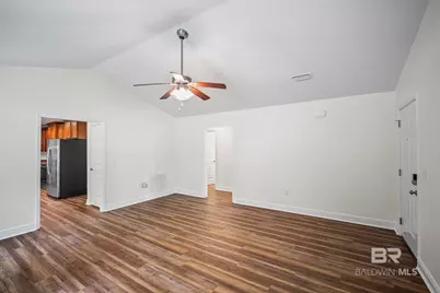 501 Charing Cross Street, Fairhope, AL 36532 - Photo 4