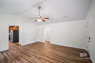 501 Charing Cross St, Fairhope, AL 36532 - Photo 4