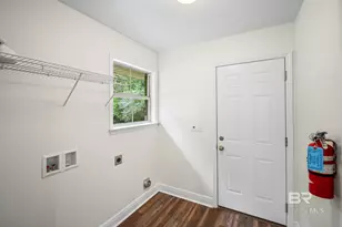 501 Charing Cross St, Fairhope, AL 36532 - Photo 18
