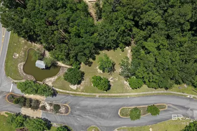 1002 Antebellum Boulevard, Bay Minette, AL 36507 - Photo 2