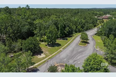 1002 Antebellum Boulevard, Bay Minette, AL 36507 - Photo 4