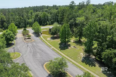 1002 Antebellum Boulevard, Bay Minette, AL 36507 - Photo 6