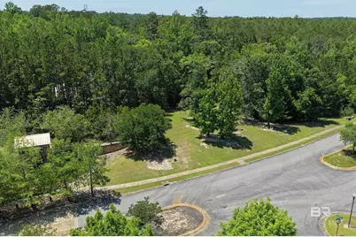 1002 Antebellum Boulevard, Bay Minette, AL 36507 - Photo 1