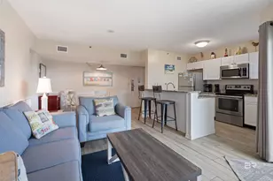 375 Plantation Dr, Gulf Shores, AL 36542 - Photo 12