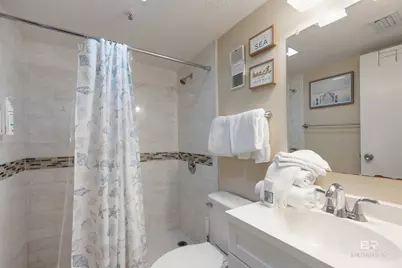 375 Plantation Drive #5716, Gulf Shores, AL 36542 - Photo 20