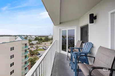 375 Plantation Drive #5716, Gulf Shores, AL 36542 - Photo 30