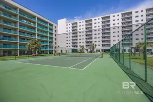 375 Plantation Dr, Gulf Shores, AL 36542 - Photo 50