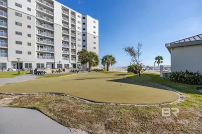 375 Plantation Drive #5716, Gulf Shores, AL 36542 - Photo 34