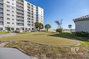 375 Plantation Dr, Gulf Shores, AL 36542 - Photo 34