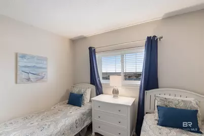 375 Plantation Drive #5716, Gulf Shores, AL 36542 - Photo 24