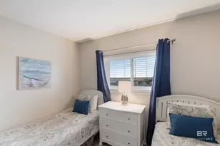 375 Plantation Dr, Gulf Shores, AL 36542 - Photo 24