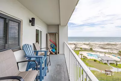 375 Plantation Drive #5716, Gulf Shores, AL 36542 - Photo 28