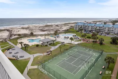 375 Plantation Drive #5716, Gulf Shores, AL 36542 - Photo 32