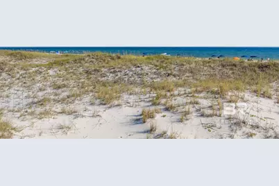 375 Plantation Drive #5716, Gulf Shores, AL 36542 - Photo 48
