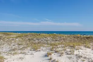 375 Plantation Dr, Gulf Shores, AL 36542 - Photo 48