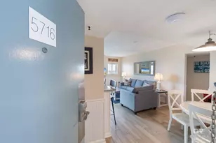 375 Plantation Dr, Gulf Shores, AL 36542 - Photo 2