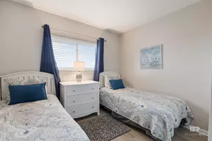 375 Plantation Dr, Gulf Shores, AL 36542 - Photo 22