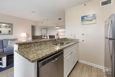 375 Plantation Drive #5716, Gulf Shores, AL 36542 - Photo 6