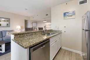 375 Plantation Dr, Gulf Shores, AL 36542 - Photo 6