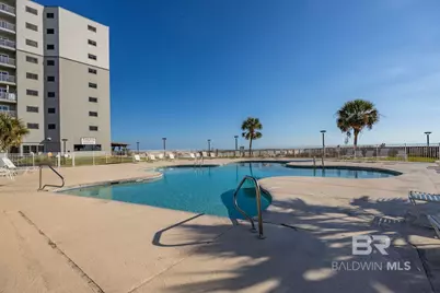 375 Plantation Drive #5716, Gulf Shores, AL 36542 - Photo 36