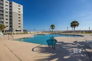375 Plantation Dr, Gulf Shores, AL 36542 - Photo 36