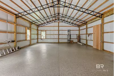 12660 Oak Tree Drive, Magnolia Springs, AL 36535 - Photo 54