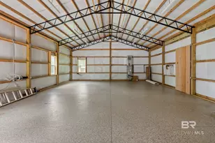 12660 Oak Tree Dr, Magnolia Springs, AL 36535 - Photo 54