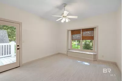 12660 Oak Tree Drive, Magnolia Springs, AL 36535 - Photo 28