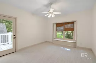 12660 Oak Tree Dr, Magnolia Springs, AL 36535 - Photo 28