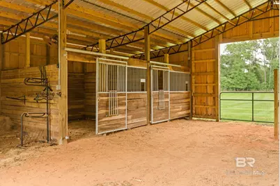 12660 Oak Tree Drive, Magnolia Springs, AL 36535 - Photo 58