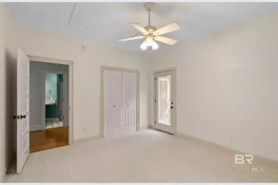 12660 Oak Tree Drive, Magnolia Springs, AL 36535 - Photo 30
