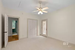 12660 Oak Tree Dr, Magnolia Springs, AL 36535 - Photo 30
