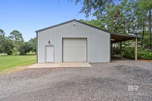 12660 Oak Tree Dr, Magnolia Springs, AL 36535 - Photo 52