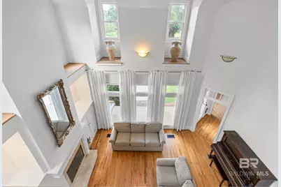 12660 Oak Tree Drive, Magnolia Springs, AL 36535 - Photo 26
