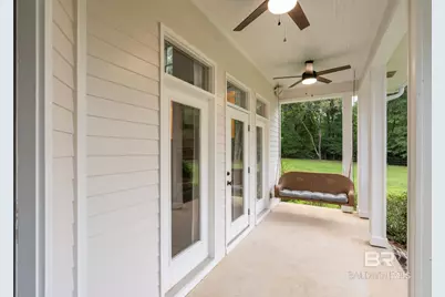 12660 Oak Tree Drive, Magnolia Springs, AL 36535 - Photo 4
