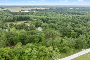 12660 Oak Tree Dr, Magnolia Springs, AL 36535 - Photo 64