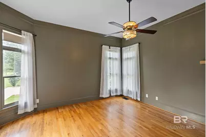 12660 Oak Tree Drive, Magnolia Springs, AL 36535 - Photo 20